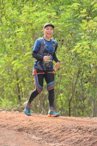 BIB: 477
                            <button type="button" onclick="openModal(5094334)" class="btn btn-primary btn-sm float-right btn-popup" data-toggle="modal" data-target=".modal-high-quality">
                        <i class="fas fa-shopping-cart"></i> Add to Cart
                    </button>
                                            <button type="button" onclick="isThisMe(5094334, true)" class="btn btn-success btn-sm float-right btn-popup btn-isme hidden" data-toggle="tooltip" data-placement="bottom" title="นี่คือรูปของคุณใช่ไหม คลิกที่นี่เพื่อเอาเข้าอัลบั้ม">
                        <i class="fas fa-plus"></i> Add to album
                    </button>
                    <button type="button" onclick="isThisMe(5094334, false)" class="btn btn-warning btn-sm float-right btn-popup btn-isnotme hidden">
                        <i class="fas fa-ban"></i> Remove from album
                    </button>