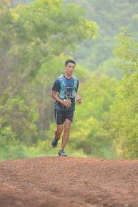 BIB: 
                            <button type="button" onclick="openModal(5061761)" class="btn btn-primary btn-sm float-right btn-popup" data-toggle="modal" data-target=".modal-high-quality">
                        <i class="fas fa-shopping-cart"></i> Add to Cart
                    </button>
                                            <button type="button" onclick="isThisMe(5061761, true)" class="btn btn-success btn-sm float-right btn-popup btn-isme hidden" data-toggle="tooltip" data-placement="bottom" title="นี่คือรูปของคุณใช่ไหม คลิกที่นี่เพื่อเอาเข้าอัลบั้ม">
                        <i class="fas fa-plus"></i> Add to album
                    </button>
                    <button type="button" onclick="isThisMe(5061761, false)" class="btn btn-warning btn-sm float-right btn-popup btn-isnotme hidden">
                        <i class="fas fa-ban"></i> Remove from album
                    </button>