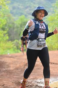 BIB: 0866
                            <button type="button" onclick="openModal(5095633)" class="btn btn-primary btn-sm float-right btn-popup" data-toggle="modal" data-target=".modal-high-quality">
                        <i class="fas fa-shopping-cart"></i> Add to Cart
                    </button>
                                            <button type="button" onclick="isThisMe(5095633, true)" class="btn btn-success btn-sm float-right btn-popup btn-isme hidden" data-toggle="tooltip" data-placement="bottom" title="นี่คือรูปของคุณใช่ไหม คลิกที่นี่เพื่อเอาเข้าอัลบั้ม">
                        <i class="fas fa-plus"></i> Add to album
                    </button>
                    <button type="button" onclick="isThisMe(5095633, false)" class="btn btn-warning btn-sm float-right btn-popup btn-isnotme hidden">
                        <i class="fas fa-ban"></i> Remove from album
                    </button>