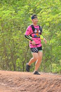 BIB: 
                            <button type="button" onclick="openModal(5094190)" class="btn btn-primary btn-sm float-right btn-popup" data-toggle="modal" data-target=".modal-high-quality">
                        <i class="fas fa-shopping-cart"></i> Add to Cart
                    </button>
                                            <button type="button" onclick="isThisMe(5094190, true)" class="btn btn-success btn-sm float-right btn-popup btn-isme hidden" data-toggle="tooltip" data-placement="bottom" title="นี่คือรูปของคุณใช่ไหม คลิกที่นี่เพื่อเอาเข้าอัลบั้ม">
                        <i class="fas fa-plus"></i> Add to album
                    </button>
                    <button type="button" onclick="isThisMe(5094190, false)" class="btn btn-warning btn-sm float-right btn-popup btn-isnotme hidden">
                        <i class="fas fa-ban"></i> Remove from album
                    </button>