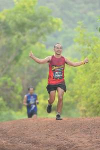 BIB: 912
                            <button type="button" onclick="openModal(5061835)" class="btn btn-primary btn-sm float-right btn-popup" data-toggle="modal" data-target=".modal-high-quality">
                        <i class="fas fa-shopping-cart"></i> Add to Cart
                    </button>
                                            <button type="button" onclick="isThisMe(5061835, true)" class="btn btn-success btn-sm float-right btn-popup btn-isme hidden" data-toggle="tooltip" data-placement="bottom" title="นี่คือรูปของคุณใช่ไหม คลิกที่นี่เพื่อเอาเข้าอัลบั้ม">
                        <i class="fas fa-plus"></i> Add to album
                    </button>
                    <button type="button" onclick="isThisMe(5061835, false)" class="btn btn-warning btn-sm float-right btn-popup btn-isnotme hidden">
                        <i class="fas fa-ban"></i> Remove from album
                    </button>