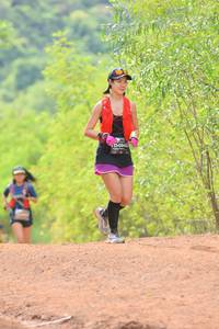 BIB: 0942
                            <button type="button" onclick="openModal(5096983)" class="btn btn-primary btn-sm float-right btn-popup" data-toggle="modal" data-target=".modal-high-quality">
                        <i class="fas fa-shopping-cart"></i> Add to Cart
                    </button>
                                            <button type="button" onclick="isThisMe(5096983, true)" class="btn btn-success btn-sm float-right btn-popup btn-isme hidden" data-toggle="tooltip" data-placement="bottom" title="นี่คือรูปของคุณใช่ไหม คลิกที่นี่เพื่อเอาเข้าอัลบั้ม">
                        <i class="fas fa-plus"></i> Add to album
                    </button>
                    <button type="button" onclick="isThisMe(5096983, false)" class="btn btn-warning btn-sm float-right btn-popup btn-isnotme hidden">
                        <i class="fas fa-ban"></i> Remove from album
                    </button>