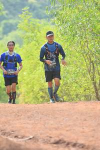 BIB: 0390
                            <button type="button" onclick="openModal(5094119)" class="btn btn-primary btn-sm float-right btn-popup" data-toggle="modal" data-target=".modal-high-quality">
                        <i class="fas fa-shopping-cart"></i> Add to Cart
                    </button>
                                            <button type="button" onclick="isThisMe(5094119, true)" class="btn btn-success btn-sm float-right btn-popup btn-isme hidden" data-toggle="tooltip" data-placement="bottom" title="นี่คือรูปของคุณใช่ไหม คลิกที่นี่เพื่อเอาเข้าอัลบั้ม">
                        <i class="fas fa-plus"></i> Add to album
                    </button>
                    <button type="button" onclick="isThisMe(5094119, false)" class="btn btn-warning btn-sm float-right btn-popup btn-isnotme hidden">
                        <i class="fas fa-ban"></i> Remove from album
                    </button>