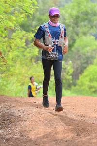 BIB: 0963
                            <button type="button" onclick="openModal(5096572)" class="btn btn-primary btn-sm float-right btn-popup" data-toggle="modal" data-target=".modal-high-quality">
                        <i class="fas fa-shopping-cart"></i> Add to Cart
                    </button>
                                            <button type="button" onclick="isThisMe(5096572, true)" class="btn btn-success btn-sm float-right btn-popup btn-isme hidden" data-toggle="tooltip" data-placement="bottom" title="นี่คือรูปของคุณใช่ไหม คลิกที่นี่เพื่อเอาเข้าอัลบั้ม">
                        <i class="fas fa-plus"></i> Add to album
                    </button>
                    <button type="button" onclick="isThisMe(5096572, false)" class="btn btn-warning btn-sm float-right btn-popup btn-isnotme hidden">
                        <i class="fas fa-ban"></i> Remove from album
                    </button>