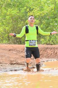 BIB: 0420
                            <button type="button" onclick="openModal(5093565)" class="btn btn-primary btn-sm float-right btn-popup" data-toggle="modal" data-target=".modal-high-quality">
                        <i class="fas fa-shopping-cart"></i> Add to Cart
                    </button>
                                            <button type="button" onclick="isThisMe(5093565, true)" class="btn btn-success btn-sm float-right btn-popup btn-isme hidden" data-toggle="tooltip" data-placement="bottom" title="นี่คือรูปของคุณใช่ไหม คลิกที่นี่เพื่อเอาเข้าอัลบั้ม">
                        <i class="fas fa-plus"></i> Add to album
                    </button>
                    <button type="button" onclick="isThisMe(5093565, false)" class="btn btn-warning btn-sm float-right btn-popup btn-isnotme hidden">
                        <i class="fas fa-ban"></i> Remove from album
                    </button>