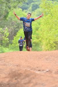 BIB: 0789
                            <button type="button" onclick="openModal(5096924)" class="btn btn-primary btn-sm float-right btn-popup" data-toggle="modal" data-target=".modal-high-quality">
                        <i class="fas fa-shopping-cart"></i> Add to Cart
                    </button>
                                            <button type="button" onclick="isThisMe(5096924, true)" class="btn btn-success btn-sm float-right btn-popup btn-isme hidden" data-toggle="tooltip" data-placement="bottom" title="นี่คือรูปของคุณใช่ไหม คลิกที่นี่เพื่อเอาเข้าอัลบั้ม">
                        <i class="fas fa-plus"></i> Add to album
                    </button>
                    <button type="button" onclick="isThisMe(5096924, false)" class="btn btn-warning btn-sm float-right btn-popup btn-isnotme hidden">
                        <i class="fas fa-ban"></i> Remove from album
                    </button>