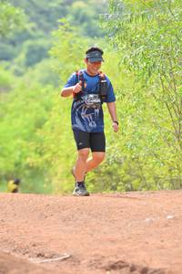 BIB: 0526
                            <button type="button" onclick="openModal(5097055)" class="btn btn-primary btn-sm float-right btn-popup" data-toggle="modal" data-target=".modal-high-quality">
                        <i class="fas fa-shopping-cart"></i> Add to Cart
                    </button>
                                            <button type="button" onclick="isThisMe(5097055, true)" class="btn btn-success btn-sm float-right btn-popup btn-isme hidden" data-toggle="tooltip" data-placement="bottom" title="นี่คือรูปของคุณใช่ไหม คลิกที่นี่เพื่อเอาเข้าอัลบั้ม">
                        <i class="fas fa-plus"></i> Add to album
                    </button>
                    <button type="button" onclick="isThisMe(5097055, false)" class="btn btn-warning btn-sm float-right btn-popup btn-isnotme hidden">
                        <i class="fas fa-ban"></i> Remove from album
                    </button>