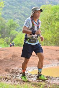 BIB: 
                            <button type="button" onclick="openModal(5096103)" class="btn btn-primary btn-sm float-right btn-popup" data-toggle="modal" data-target=".modal-high-quality">
                        <i class="fas fa-shopping-cart"></i> Add to Cart
                    </button>
                                            <button type="button" onclick="isThisMe(5096103, true)" class="btn btn-success btn-sm float-right btn-popup btn-isme hidden" data-toggle="tooltip" data-placement="bottom" title="นี่คือรูปของคุณใช่ไหม คลิกที่นี่เพื่อเอาเข้าอัลบั้ม">
                        <i class="fas fa-plus"></i> Add to album
                    </button>
                    <button type="button" onclick="isThisMe(5096103, false)" class="btn btn-warning btn-sm float-right btn-popup btn-isnotme hidden">
                        <i class="fas fa-ban"></i> Remove from album
                    </button>