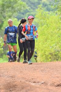 BIB: 0366
                            <button type="button" onclick="openModal(5096833)" class="btn btn-primary btn-sm float-right btn-popup" data-toggle="modal" data-target=".modal-high-quality">
                        <i class="fas fa-shopping-cart"></i> Add to Cart
                    </button>
                                            <button type="button" onclick="isThisMe(5096833, true)" class="btn btn-success btn-sm float-right btn-popup btn-isme hidden" data-toggle="tooltip" data-placement="bottom" title="นี่คือรูปของคุณใช่ไหม คลิกที่นี่เพื่อเอาเข้าอัลบั้ม">
                        <i class="fas fa-plus"></i> Add to album
                    </button>
                    <button type="button" onclick="isThisMe(5096833, false)" class="btn btn-warning btn-sm float-right btn-popup btn-isnotme hidden">
                        <i class="fas fa-ban"></i> Remove from album
                    </button>