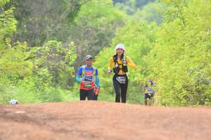 BIB: 
                            <button type="button" onclick="openModal(5094910)" class="btn btn-primary btn-sm float-right btn-popup" data-toggle="modal" data-target=".modal-high-quality">
                        <i class="fas fa-shopping-cart"></i> Add to Cart
                    </button>
                                            <button type="button" onclick="isThisMe(5094910, true)" class="btn btn-success btn-sm float-right btn-popup btn-isme hidden" data-toggle="tooltip" data-placement="bottom" title="นี่คือรูปของคุณใช่ไหม คลิกที่นี่เพื่อเอาเข้าอัลบั้ม">
                        <i class="fas fa-plus"></i> Add to album
                    </button>
                    <button type="button" onclick="isThisMe(5094910, false)" class="btn btn-warning btn-sm float-right btn-popup btn-isnotme hidden">
                        <i class="fas fa-ban"></i> Remove from album
                    </button>