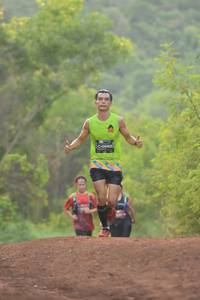 BIB: 682
                            <button type="button" onclick="openModal(5060403)" class="btn btn-primary btn-sm float-right btn-popup" data-toggle="modal" data-target=".modal-high-quality">
                        <i class="fas fa-shopping-cart"></i> Add to Cart
                    </button>
                                            <button type="button" onclick="isThisMe(5060403, true)" class="btn btn-success btn-sm float-right btn-popup btn-isme hidden" data-toggle="tooltip" data-placement="bottom" title="นี่คือรูปของคุณใช่ไหม คลิกที่นี่เพื่อเอาเข้าอัลบั้ม">
                        <i class="fas fa-plus"></i> Add to album
                    </button>
                    <button type="button" onclick="isThisMe(5060403, false)" class="btn btn-warning btn-sm float-right btn-popup btn-isnotme hidden">
                        <i class="fas fa-ban"></i> Remove from album
                    </button>