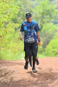 BIB: 0435
                            <button type="button" onclick="openModal(5097561)" class="btn btn-primary btn-sm float-right btn-popup" data-toggle="modal" data-target=".modal-high-quality">
                        <i class="fas fa-shopping-cart"></i> Add to Cart
                    </button>
                                            <button type="button" onclick="isThisMe(5097561, true)" class="btn btn-success btn-sm float-right btn-popup btn-isme hidden" data-toggle="tooltip" data-placement="bottom" title="นี่คือรูปของคุณใช่ไหม คลิกที่นี่เพื่อเอาเข้าอัลบั้ม">
                        <i class="fas fa-plus"></i> Add to album
                    </button>
                    <button type="button" onclick="isThisMe(5097561, false)" class="btn btn-warning btn-sm float-right btn-popup btn-isnotme hidden">
                        <i class="fas fa-ban"></i> Remove from album
                    </button>