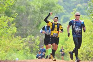 BIB: 132
                            <button type="button" onclick="openModal(5094827)" class="btn btn-primary btn-sm float-right btn-popup" data-toggle="modal" data-target=".modal-high-quality">
                        <i class="fas fa-shopping-cart"></i> Add to Cart
                    </button>
                                            <button type="button" onclick="isThisMe(5094827, true)" class="btn btn-success btn-sm float-right btn-popup btn-isme hidden" data-toggle="tooltip" data-placement="bottom" title="นี่คือรูปของคุณใช่ไหม คลิกที่นี่เพื่อเอาเข้าอัลบั้ม">
                        <i class="fas fa-plus"></i> Add to album
                    </button>
                    <button type="button" onclick="isThisMe(5094827, false)" class="btn btn-warning btn-sm float-right btn-popup btn-isnotme hidden">
                        <i class="fas fa-ban"></i> Remove from album
                    </button>