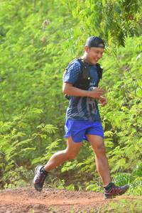 BIB: 
                            <button type="button" onclick="openModal(5095281)" class="btn btn-primary btn-sm float-right btn-popup" data-toggle="modal" data-target=".modal-high-quality">
                        <i class="fas fa-shopping-cart"></i> Add to Cart
                    </button>
                                            <button type="button" onclick="isThisMe(5095281, true)" class="btn btn-success btn-sm float-right btn-popup btn-isme hidden" data-toggle="tooltip" data-placement="bottom" title="นี่คือรูปของคุณใช่ไหม คลิกที่นี่เพื่อเอาเข้าอัลบั้ม">
                        <i class="fas fa-plus"></i> Add to album
                    </button>
                    <button type="button" onclick="isThisMe(5095281, false)" class="btn btn-warning btn-sm float-right btn-popup btn-isnotme hidden">
                        <i class="fas fa-ban"></i> Remove from album
                    </button>