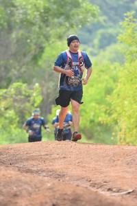 BIB: 0173, 
                            <button type="button" onclick="openModal(5094471)" class="btn btn-primary btn-sm float-right btn-popup" data-toggle="modal" data-target=".modal-high-quality">
                        <i class="fas fa-shopping-cart"></i> Add to Cart
                    </button>
                                            <button type="button" onclick="isThisMe(5094471, true)" class="btn btn-success btn-sm float-right btn-popup btn-isme hidden" data-toggle="tooltip" data-placement="bottom" title="นี่คือรูปของคุณใช่ไหม คลิกที่นี่เพื่อเอาเข้าอัลบั้ม">
                        <i class="fas fa-plus"></i> Add to album
                    </button>
                    <button type="button" onclick="isThisMe(5094471, false)" class="btn btn-warning btn-sm float-right btn-popup btn-isnotme hidden">
                        <i class="fas fa-ban"></i> Remove from album
                    </button>