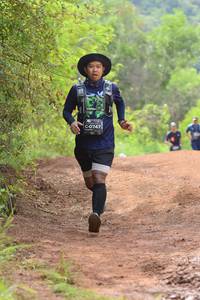 BIB: 0747, 
                            <button type="button" onclick="openModal(5096281)" class="btn btn-primary btn-sm float-right btn-popup" data-toggle="modal" data-target=".modal-high-quality">
                        <i class="fas fa-shopping-cart"></i> Add to Cart
                    </button>
                                            <button type="button" onclick="isThisMe(5096281, true)" class="btn btn-success btn-sm float-right btn-popup btn-isme hidden" data-toggle="tooltip" data-placement="bottom" title="นี่คือรูปของคุณใช่ไหม คลิกที่นี่เพื่อเอาเข้าอัลบั้ม">
                        <i class="fas fa-plus"></i> Add to album
                    </button>
                    <button type="button" onclick="isThisMe(5096281, false)" class="btn btn-warning btn-sm float-right btn-popup btn-isnotme hidden">
                        <i class="fas fa-ban"></i> Remove from album
                    </button>