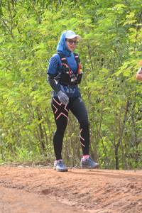 BIB: 
                            <button type="button" onclick="openModal(5094291)" class="btn btn-primary btn-sm float-right btn-popup" data-toggle="modal" data-target=".modal-high-quality">
                        <i class="fas fa-shopping-cart"></i> Add to Cart
                    </button>
                                            <button type="button" onclick="isThisMe(5094291, true)" class="btn btn-success btn-sm float-right btn-popup btn-isme hidden" data-toggle="tooltip" data-placement="bottom" title="นี่คือรูปของคุณใช่ไหม คลิกที่นี่เพื่อเอาเข้าอัลบั้ม">
                        <i class="fas fa-plus"></i> Add to album
                    </button>
                    <button type="button" onclick="isThisMe(5094291, false)" class="btn btn-warning btn-sm float-right btn-popup btn-isnotme hidden">
                        <i class="fas fa-ban"></i> Remove from album
                    </button>