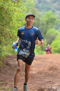 BIB: 499
                            <button type="button" onclick="openModal(5095800)" class="btn btn-primary btn-sm float-right btn-popup" data-toggle="modal" data-target=".modal-high-quality">
                        <i class="fas fa-shopping-cart"></i> Add to Cart
                    </button>
                                            <button type="button" onclick="isThisMe(5095800, true)" class="btn btn-success btn-sm float-right btn-popup btn-isme hidden" data-toggle="tooltip" data-placement="bottom" title="นี่คือรูปของคุณใช่ไหม คลิกที่นี่เพื่อเอาเข้าอัลบั้ม">
                        <i class="fas fa-plus"></i> Add to album
                    </button>
                    <button type="button" onclick="isThisMe(5095800, false)" class="btn btn-warning btn-sm float-right btn-popup btn-isnotme hidden">
                        <i class="fas fa-ban"></i> Remove from album
                    </button>