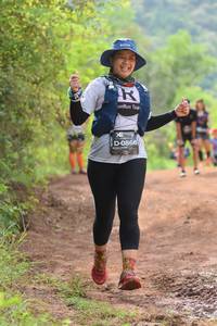 BIB: 0866
                            <button type="button" onclick="openModal(5095623)" class="btn btn-primary btn-sm float-right btn-popup" data-toggle="modal" data-target=".modal-high-quality">
                        <i class="fas fa-shopping-cart"></i> Add to Cart
                    </button>
                                            <button type="button" onclick="isThisMe(5095623, true)" class="btn btn-success btn-sm float-right btn-popup btn-isme hidden" data-toggle="tooltip" data-placement="bottom" title="นี่คือรูปของคุณใช่ไหม คลิกที่นี่เพื่อเอาเข้าอัลบั้ม">
                        <i class="fas fa-plus"></i> Add to album
                    </button>
                    <button type="button" onclick="isThisMe(5095623, false)" class="btn btn-warning btn-sm float-right btn-popup btn-isnotme hidden">
                        <i class="fas fa-ban"></i> Remove from album
                    </button>