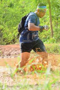 BIB: 
                            <button type="button" onclick="openModal(5094554)" class="btn btn-primary btn-sm float-right btn-popup" data-toggle="modal" data-target=".modal-high-quality">
                        <i class="fas fa-shopping-cart"></i> Add to Cart
                    </button>
                                            <button type="button" onclick="isThisMe(5094554, true)" class="btn btn-success btn-sm float-right btn-popup btn-isme hidden" data-toggle="tooltip" data-placement="bottom" title="นี่คือรูปของคุณใช่ไหม คลิกที่นี่เพื่อเอาเข้าอัลบั้ม">
                        <i class="fas fa-plus"></i> Add to album
                    </button>
                    <button type="button" onclick="isThisMe(5094554, false)" class="btn btn-warning btn-sm float-right btn-popup btn-isnotme hidden">
                        <i class="fas fa-ban"></i> Remove from album
                    </button>