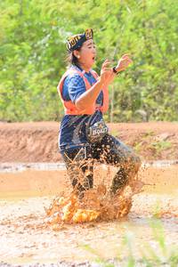 BIB: 
                            <button type="button" onclick="openModal(5097594)" class="btn btn-primary btn-sm float-right btn-popup" data-toggle="modal" data-target=".modal-high-quality">
                        <i class="fas fa-shopping-cart"></i> Add to Cart
                    </button>
                                            <button type="button" onclick="isThisMe(5097594, true)" class="btn btn-success btn-sm float-right btn-popup btn-isme hidden" data-toggle="tooltip" data-placement="bottom" title="นี่คือรูปของคุณใช่ไหม คลิกที่นี่เพื่อเอาเข้าอัลบั้ม">
                        <i class="fas fa-plus"></i> Add to album
                    </button>
                    <button type="button" onclick="isThisMe(5097594, false)" class="btn btn-warning btn-sm float-right btn-popup btn-isnotme hidden">
                        <i class="fas fa-ban"></i> Remove from album
                    </button>