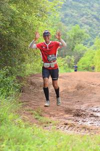 BIB: 
                            <button type="button" onclick="openModal(5096375)" class="btn btn-primary btn-sm float-right btn-popup" data-toggle="modal" data-target=".modal-high-quality">
                        <i class="fas fa-shopping-cart"></i> Add to Cart
                    </button>
                                            <button type="button" onclick="isThisMe(5096375, true)" class="btn btn-success btn-sm float-right btn-popup btn-isme hidden" data-toggle="tooltip" data-placement="bottom" title="นี่คือรูปของคุณใช่ไหม คลิกที่นี่เพื่อเอาเข้าอัลบั้ม">
                        <i class="fas fa-plus"></i> Add to album
                    </button>
                    <button type="button" onclick="isThisMe(5096375, false)" class="btn btn-warning btn-sm float-right btn-popup btn-isnotme hidden">
                        <i class="fas fa-ban"></i> Remove from album
                    </button>