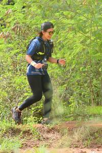 BIB: 
                            <button type="button" onclick="openModal(5097634)" class="btn btn-primary btn-sm float-right btn-popup" data-toggle="modal" data-target=".modal-high-quality">
                        <i class="fas fa-shopping-cart"></i> Add to Cart
                    </button>
                                            <button type="button" onclick="isThisMe(5097634, true)" class="btn btn-success btn-sm float-right btn-popup btn-isme hidden" data-toggle="tooltip" data-placement="bottom" title="นี่คือรูปของคุณใช่ไหม คลิกที่นี่เพื่อเอาเข้าอัลบั้ม">
                        <i class="fas fa-plus"></i> Add to album
                    </button>
                    <button type="button" onclick="isThisMe(5097634, false)" class="btn btn-warning btn-sm float-right btn-popup btn-isnotme hidden">
                        <i class="fas fa-ban"></i> Remove from album
                    </button>