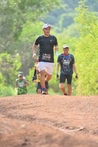 BIB: 0295, 243
                            <button type="button" onclick="openModal(5093657)" class="btn btn-primary btn-sm float-right btn-popup" data-toggle="modal" data-target=".modal-high-quality">
                        <i class="fas fa-shopping-cart"></i> Add to Cart
                    </button>
                                            <button type="button" onclick="isThisMe(5093657, true)" class="btn btn-success btn-sm float-right btn-popup btn-isme hidden" data-toggle="tooltip" data-placement="bottom" title="นี่คือรูปของคุณใช่ไหม คลิกที่นี่เพื่อเอาเข้าอัลบั้ม">
                        <i class="fas fa-plus"></i> Add to album
                    </button>
                    <button type="button" onclick="isThisMe(5093657, false)" class="btn btn-warning btn-sm float-right btn-popup btn-isnotme hidden">
                        <i class="fas fa-ban"></i> Remove from album
                    </button>