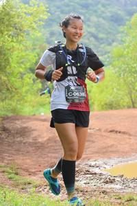 BIB: 0638
                            <button type="button" onclick="openModal(5096255)" class="btn btn-primary btn-sm float-right btn-popup" data-toggle="modal" data-target=".modal-high-quality">
                        <i class="fas fa-shopping-cart"></i> Add to Cart
                    </button>
                                            <button type="button" onclick="isThisMe(5096255, true)" class="btn btn-success btn-sm float-right btn-popup btn-isme hidden" data-toggle="tooltip" data-placement="bottom" title="นี่คือรูปของคุณใช่ไหม คลิกที่นี่เพื่อเอาเข้าอัลบั้ม">
                        <i class="fas fa-plus"></i> Add to album
                    </button>
                    <button type="button" onclick="isThisMe(5096255, false)" class="btn btn-warning btn-sm float-right btn-popup btn-isnotme hidden">
                        <i class="fas fa-ban"></i> Remove from album
                    </button>