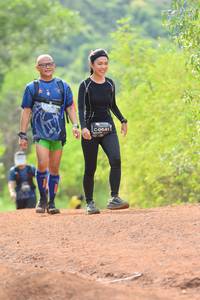 BIB: 0641
                            <button type="button" onclick="openModal(5096841)" class="btn btn-primary btn-sm float-right btn-popup" data-toggle="modal" data-target=".modal-high-quality">
                        <i class="fas fa-shopping-cart"></i> Add to Cart
                    </button>
                                            <button type="button" onclick="isThisMe(5096841, true)" class="btn btn-success btn-sm float-right btn-popup btn-isme hidden" data-toggle="tooltip" data-placement="bottom" title="นี่คือรูปของคุณใช่ไหม คลิกที่นี่เพื่อเอาเข้าอัลบั้ม">
                        <i class="fas fa-plus"></i> Add to album
                    </button>
                    <button type="button" onclick="isThisMe(5096841, false)" class="btn btn-warning btn-sm float-right btn-popup btn-isnotme hidden">
                        <i class="fas fa-ban"></i> Remove from album
                    </button>