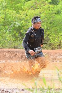 BIB: 0668
                            <button type="button" onclick="openModal(5096652)" class="btn btn-primary btn-sm float-right btn-popup" data-toggle="modal" data-target=".modal-high-quality">
                        <i class="fas fa-shopping-cart"></i> Add to Cart
                    </button>
                                            <button type="button" onclick="isThisMe(5096652, true)" class="btn btn-success btn-sm float-right btn-popup btn-isme hidden" data-toggle="tooltip" data-placement="bottom" title="นี่คือรูปของคุณใช่ไหม คลิกที่นี่เพื่อเอาเข้าอัลบั้ม">
                        <i class="fas fa-plus"></i> Add to album
                    </button>
                    <button type="button" onclick="isThisMe(5096652, false)" class="btn btn-warning btn-sm float-right btn-popup btn-isnotme hidden">
                        <i class="fas fa-ban"></i> Remove from album
                    </button>