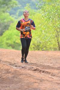 BIB: 0589
                            <button type="button" onclick="openModal(5093372)" class="btn btn-primary btn-sm float-right btn-popup" data-toggle="modal" data-target=".modal-high-quality">
                        <i class="fas fa-shopping-cart"></i> Add to Cart
                    </button>
                                            <button type="button" onclick="isThisMe(5093372, true)" class="btn btn-success btn-sm float-right btn-popup btn-isme hidden" data-toggle="tooltip" data-placement="bottom" title="นี่คือรูปของคุณใช่ไหม คลิกที่นี่เพื่อเอาเข้าอัลบั้ม">
                        <i class="fas fa-plus"></i> Add to album
                    </button>
                    <button type="button" onclick="isThisMe(5093372, false)" class="btn btn-warning btn-sm float-right btn-popup btn-isnotme hidden">
                        <i class="fas fa-ban"></i> Remove from album
                    </button>