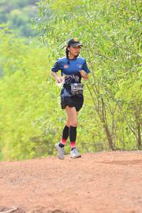 BIB: 0294, 
                            <button type="button" onclick="openModal(5096955)" class="btn btn-primary btn-sm float-right btn-popup" data-toggle="modal" data-target=".modal-high-quality">
                        <i class="fas fa-shopping-cart"></i> Add to Cart
                    </button>
                                            <button type="button" onclick="isThisMe(5096955, true)" class="btn btn-success btn-sm float-right btn-popup btn-isme hidden" data-toggle="tooltip" data-placement="bottom" title="นี่คือรูปของคุณใช่ไหม คลิกที่นี่เพื่อเอาเข้าอัลบั้ม">
                        <i class="fas fa-plus"></i> Add to album
                    </button>
                    <button type="button" onclick="isThisMe(5096955, false)" class="btn btn-warning btn-sm float-right btn-popup btn-isnotme hidden">
                        <i class="fas fa-ban"></i> Remove from album
                    </button>