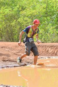 BIB: 
                            <button type="button" onclick="openModal(5097250)" class="btn btn-primary btn-sm float-right btn-popup" data-toggle="modal" data-target=".modal-high-quality">
                        <i class="fas fa-shopping-cart"></i> Add to Cart
                    </button>
                                            <button type="button" onclick="isThisMe(5097250, true)" class="btn btn-success btn-sm float-right btn-popup btn-isme hidden" data-toggle="tooltip" data-placement="bottom" title="นี่คือรูปของคุณใช่ไหม คลิกที่นี่เพื่อเอาเข้าอัลบั้ม">
                        <i class="fas fa-plus"></i> Add to album
                    </button>
                    <button type="button" onclick="isThisMe(5097250, false)" class="btn btn-warning btn-sm float-right btn-popup btn-isnotme hidden">
                        <i class="fas fa-ban"></i> Remove from album
                    </button>