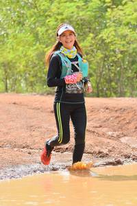 BIB: 
                            <button type="button" onclick="openModal(5097706)" class="btn btn-primary btn-sm float-right btn-popup" data-toggle="modal" data-target=".modal-high-quality">
                        <i class="fas fa-shopping-cart"></i> Add to Cart
                    </button>
                                            <button type="button" onclick="isThisMe(5097706, true)" class="btn btn-success btn-sm float-right btn-popup btn-isme hidden" data-toggle="tooltip" data-placement="bottom" title="นี่คือรูปของคุณใช่ไหม คลิกที่นี่เพื่อเอาเข้าอัลบั้ม">
                        <i class="fas fa-plus"></i> Add to album
                    </button>
                    <button type="button" onclick="isThisMe(5097706, false)" class="btn btn-warning btn-sm float-right btn-popup btn-isnotme hidden">
                        <i class="fas fa-ban"></i> Remove from album
                    </button>