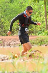 BIB: 
                            <button type="button" onclick="openModal(5095413)" class="btn btn-primary btn-sm float-right btn-popup" data-toggle="modal" data-target=".modal-high-quality">
                        <i class="fas fa-shopping-cart"></i> Add to Cart
                    </button>
                                            <button type="button" onclick="isThisMe(5095413, true)" class="btn btn-success btn-sm float-right btn-popup btn-isme hidden" data-toggle="tooltip" data-placement="bottom" title="นี่คือรูปของคุณใช่ไหม คลิกที่นี่เพื่อเอาเข้าอัลบั้ม">
                        <i class="fas fa-plus"></i> Add to album
                    </button>
                    <button type="button" onclick="isThisMe(5095413, false)" class="btn btn-warning btn-sm float-right btn-popup btn-isnotme hidden">
                        <i class="fas fa-ban"></i> Remove from album
                    </button>