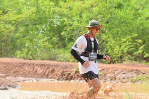 BIB: 0321
                            <button type="button" onclick="openModal(5095024)" class="btn btn-primary btn-sm float-right btn-popup" data-toggle="modal" data-target=".modal-high-quality">
                        <i class="fas fa-shopping-cart"></i> Add to Cart
                    </button>
                                            <button type="button" onclick="isThisMe(5095024, true)" class="btn btn-success btn-sm float-right btn-popup btn-isme hidden" data-toggle="tooltip" data-placement="bottom" title="นี่คือรูปของคุณใช่ไหม คลิกที่นี่เพื่อเอาเข้าอัลบั้ม">
                        <i class="fas fa-plus"></i> Add to album
                    </button>
                    <button type="button" onclick="isThisMe(5095024, false)" class="btn btn-warning btn-sm float-right btn-popup btn-isnotme hidden">
                        <i class="fas fa-ban"></i> Remove from album
                    </button>