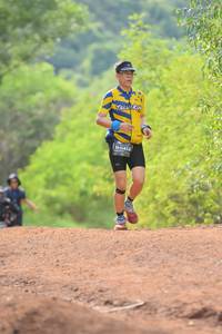 BIB: 0412
                            <button type="button" onclick="openModal(5095496)" class="btn btn-primary btn-sm float-right btn-popup" data-toggle="modal" data-target=".modal-high-quality">
                        <i class="fas fa-shopping-cart"></i> Add to Cart
                    </button>
                                            <button type="button" onclick="isThisMe(5095496, true)" class="btn btn-success btn-sm float-right btn-popup btn-isme hidden" data-toggle="tooltip" data-placement="bottom" title="นี่คือรูปของคุณใช่ไหม คลิกที่นี่เพื่อเอาเข้าอัลบั้ม">
                        <i class="fas fa-plus"></i> Add to album
                    </button>
                    <button type="button" onclick="isThisMe(5095496, false)" class="btn btn-warning btn-sm float-right btn-popup btn-isnotme hidden">
                        <i class="fas fa-ban"></i> Remove from album
                    </button>