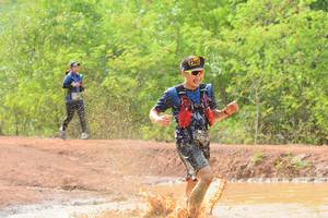 BIB: 
                            <button type="button" onclick="openModal(5095167)" class="btn btn-primary btn-sm float-right btn-popup" data-toggle="modal" data-target=".modal-high-quality">
                        <i class="fas fa-shopping-cart"></i> Add to Cart
                    </button>
                                            <button type="button" onclick="isThisMe(5095167, true)" class="btn btn-success btn-sm float-right btn-popup btn-isme hidden" data-toggle="tooltip" data-placement="bottom" title="นี่คือรูปของคุณใช่ไหม คลิกที่นี่เพื่อเอาเข้าอัลบั้ม">
                        <i class="fas fa-plus"></i> Add to album
                    </button>
                    <button type="button" onclick="isThisMe(5095167, false)" class="btn btn-warning btn-sm float-right btn-popup btn-isnotme hidden">
                        <i class="fas fa-ban"></i> Remove from album
                    </button>