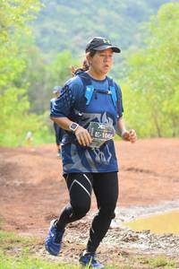 BIB: 1066
                            <button type="button" onclick="openModal(5096026)" class="btn btn-primary btn-sm float-right btn-popup" data-toggle="modal" data-target=".modal-high-quality">
                        <i class="fas fa-shopping-cart"></i> Add to Cart
                    </button>
                                            <button type="button" onclick="isThisMe(5096026, true)" class="btn btn-success btn-sm float-right btn-popup btn-isme hidden" data-toggle="tooltip" data-placement="bottom" title="นี่คือรูปของคุณใช่ไหม คลิกที่นี่เพื่อเอาเข้าอัลบั้ม">
                        <i class="fas fa-plus"></i> Add to album
                    </button>
                    <button type="button" onclick="isThisMe(5096026, false)" class="btn btn-warning btn-sm float-right btn-popup btn-isnotme hidden">
                        <i class="fas fa-ban"></i> Remove from album
                    </button>