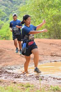 BIB: 0255, 0258, 
                            <button type="button" onclick="openModal(5097111)" class="btn btn-primary btn-sm float-right btn-popup" data-toggle="modal" data-target=".modal-high-quality">
                        <i class="fas fa-shopping-cart"></i> Add to Cart
                    </button>
                                            <button type="button" onclick="isThisMe(5097111, true)" class="btn btn-success btn-sm float-right btn-popup btn-isme hidden" data-toggle="tooltip" data-placement="bottom" title="นี่คือรูปของคุณใช่ไหม คลิกที่นี่เพื่อเอาเข้าอัลบั้ม">
                        <i class="fas fa-plus"></i> Add to album
                    </button>
                    <button type="button" onclick="isThisMe(5097111, false)" class="btn btn-warning btn-sm float-right btn-popup btn-isnotme hidden">
                        <i class="fas fa-ban"></i> Remove from album
                    </button>