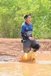 BIB: 0443
                            <button type="button" onclick="openModal(5094590)" class="btn btn-primary btn-sm float-right btn-popup" data-toggle="modal" data-target=".modal-high-quality">
                        <i class="fas fa-shopping-cart"></i> Add to Cart
                    </button>
                                            <button type="button" onclick="isThisMe(5094590, true)" class="btn btn-success btn-sm float-right btn-popup btn-isme hidden" data-toggle="tooltip" data-placement="bottom" title="นี่คือรูปของคุณใช่ไหม คลิกที่นี่เพื่อเอาเข้าอัลบั้ม">
                        <i class="fas fa-plus"></i> Add to album
                    </button>
                    <button type="button" onclick="isThisMe(5094590, false)" class="btn btn-warning btn-sm float-right btn-popup btn-isnotme hidden">
                        <i class="fas fa-ban"></i> Remove from album
                    </button>