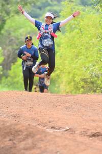 BIB: 0126, 
                            <button type="button" onclick="openModal(5097033)" class="btn btn-primary btn-sm float-right btn-popup" data-toggle="modal" data-target=".modal-high-quality">
                        <i class="fas fa-shopping-cart"></i> Add to Cart
                    </button>
                                            <button type="button" onclick="isThisMe(5097033, true)" class="btn btn-success btn-sm float-right btn-popup btn-isme hidden" data-toggle="tooltip" data-placement="bottom" title="นี่คือรูปของคุณใช่ไหม คลิกที่นี่เพื่อเอาเข้าอัลบั้ม">
                        <i class="fas fa-plus"></i> Add to album
                    </button>
                    <button type="button" onclick="isThisMe(5097033, false)" class="btn btn-warning btn-sm float-right btn-popup btn-isnotme hidden">
                        <i class="fas fa-ban"></i> Remove from album
                    </button>