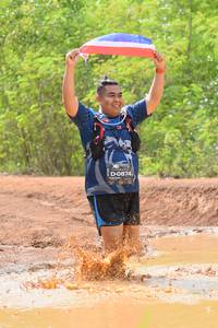 BIB: 0874
                            <button type="button" onclick="openModal(5097171)" class="btn btn-primary btn-sm float-right btn-popup" data-toggle="modal" data-target=".modal-high-quality">
                        <i class="fas fa-shopping-cart"></i> Add to Cart
                    </button>
                                            <button type="button" onclick="isThisMe(5097171, true)" class="btn btn-success btn-sm float-right btn-popup btn-isme hidden" data-toggle="tooltip" data-placement="bottom" title="นี่คือรูปของคุณใช่ไหม คลิกที่นี่เพื่อเอาเข้าอัลบั้ม">
                        <i class="fas fa-plus"></i> Add to album
                    </button>
                    <button type="button" onclick="isThisMe(5097171, false)" class="btn btn-warning btn-sm float-right btn-popup btn-isnotme hidden">
                        <i class="fas fa-ban"></i> Remove from album
                    </button>