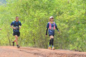 BIB: 1975
                            <button type="button" onclick="openModal(5095000)" class="btn btn-primary btn-sm float-right btn-popup" data-toggle="modal" data-target=".modal-high-quality">
                        <i class="fas fa-shopping-cart"></i> Add to Cart
                    </button>
                                            <button type="button" onclick="isThisMe(5095000, true)" class="btn btn-success btn-sm float-right btn-popup btn-isme hidden" data-toggle="tooltip" data-placement="bottom" title="นี่คือรูปของคุณใช่ไหม คลิกที่นี่เพื่อเอาเข้าอัลบั้ม">
                        <i class="fas fa-plus"></i> Add to album
                    </button>
                    <button type="button" onclick="isThisMe(5095000, false)" class="btn btn-warning btn-sm float-right btn-popup btn-isnotme hidden">
                        <i class="fas fa-ban"></i> Remove from album
                    </button>