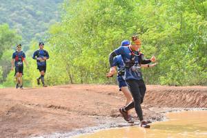 BIB: 0484
                            <button type="button" onclick="openModal(5095117)" class="btn btn-primary btn-sm float-right btn-popup" data-toggle="modal" data-target=".modal-high-quality">
                        <i class="fas fa-shopping-cart"></i> Add to Cart
                    </button>
                                            <button type="button" onclick="isThisMe(5095117, true)" class="btn btn-success btn-sm float-right btn-popup btn-isme hidden" data-toggle="tooltip" data-placement="bottom" title="นี่คือรูปของคุณใช่ไหม คลิกที่นี่เพื่อเอาเข้าอัลบั้ม">
                        <i class="fas fa-plus"></i> Add to album
                    </button>
                    <button type="button" onclick="isThisMe(5095117, false)" class="btn btn-warning btn-sm float-right btn-popup btn-isnotme hidden">
                        <i class="fas fa-ban"></i> Remove from album
                    </button>