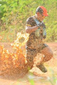 BIB: 
                            <button type="button" onclick="openModal(5093314)" class="btn btn-primary btn-sm float-right btn-popup" data-toggle="modal" data-target=".modal-high-quality">
                        <i class="fas fa-shopping-cart"></i> Add to Cart
                    </button>
                                            <button type="button" onclick="isThisMe(5093314, true)" class="btn btn-success btn-sm float-right btn-popup btn-isme hidden" data-toggle="tooltip" data-placement="bottom" title="นี่คือรูปของคุณใช่ไหม คลิกที่นี่เพื่อเอาเข้าอัลบั้ม">
                        <i class="fas fa-plus"></i> Add to album
                    </button>
                    <button type="button" onclick="isThisMe(5093314, false)" class="btn btn-warning btn-sm float-right btn-popup btn-isnotme hidden">
                        <i class="fas fa-ban"></i> Remove from album
                    </button>