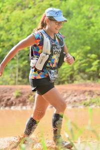 BIB: 
                            <button type="button" onclick="openModal(5094701)" class="btn btn-primary btn-sm float-right btn-popup" data-toggle="modal" data-target=".modal-high-quality">
                        <i class="fas fa-shopping-cart"></i> Add to Cart
                    </button>
                                            <button type="button" onclick="isThisMe(5094701, true)" class="btn btn-success btn-sm float-right btn-popup btn-isme hidden" data-toggle="tooltip" data-placement="bottom" title="นี่คือรูปของคุณใช่ไหม คลิกที่นี่เพื่อเอาเข้าอัลบั้ม">
                        <i class="fas fa-plus"></i> Add to album
                    </button>
                    <button type="button" onclick="isThisMe(5094701, false)" class="btn btn-warning btn-sm float-right btn-popup btn-isnotme hidden">
                        <i class="fas fa-ban"></i> Remove from album
                    </button>