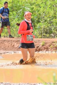 BIB: 0550
                            <button type="button" onclick="openModal(5097679)" class="btn btn-primary btn-sm float-right btn-popup" data-toggle="modal" data-target=".modal-high-quality">
                        <i class="fas fa-shopping-cart"></i> Add to Cart
                    </button>
                                            <button type="button" onclick="isThisMe(5097679, true)" class="btn btn-success btn-sm float-right btn-popup btn-isme hidden" data-toggle="tooltip" data-placement="bottom" title="นี่คือรูปของคุณใช่ไหม คลิกที่นี่เพื่อเอาเข้าอัลบั้ม">
                        <i class="fas fa-plus"></i> Add to album
                    </button>
                    <button type="button" onclick="isThisMe(5097679, false)" class="btn btn-warning btn-sm float-right btn-popup btn-isnotme hidden">
                        <i class="fas fa-ban"></i> Remove from album
                    </button>