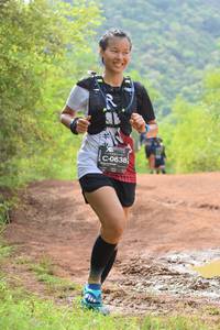 BIB: 0638
                            <button type="button" onclick="openModal(5096247)" class="btn btn-primary btn-sm float-right btn-popup" data-toggle="modal" data-target=".modal-high-quality">
                        <i class="fas fa-shopping-cart"></i> Add to Cart
                    </button>
                                            <button type="button" onclick="isThisMe(5096247, true)" class="btn btn-success btn-sm float-right btn-popup btn-isme hidden" data-toggle="tooltip" data-placement="bottom" title="นี่คือรูปของคุณใช่ไหม คลิกที่นี่เพื่อเอาเข้าอัลบั้ม">
                        <i class="fas fa-plus"></i> Add to album
                    </button>
                    <button type="button" onclick="isThisMe(5096247, false)" class="btn btn-warning btn-sm float-right btn-popup btn-isnotme hidden">
                        <i class="fas fa-ban"></i> Remove from album
                    </button>